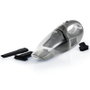 Tristar KR-2156 Aspirador de Mano 45W